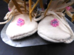 ag kaya moccs
